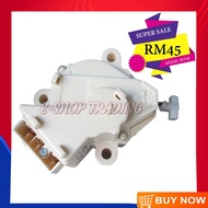 WF-T755  LG WASHING MACHINE DRAIN MOTOR