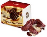 ROYCE' 薯片巧克力 [微苦]