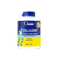 Ocean Health CollaJoint Pure Collagen Powder 150g