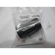 SRAM BB30 to BSA CONVERTER ADAPTOR - Last unit clearance