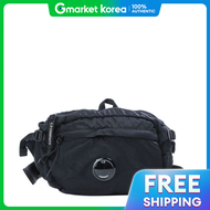 CP Company RCCMAC734A 005269G 888 141817460