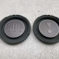 Impact Wave Pulse 4th Generation 9cm Bass Aid Bass Radiator Auxiliary Sound Speaker