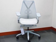Herman Miller Sayl 辦公椅
