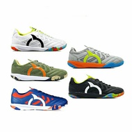 ORTUSEIGHT JOGOSALA RAMPAGE V2 FUTSAL SHOES Kasut Futsal Lelaki Kasut Futsal Ortuseight Kasut Futsal