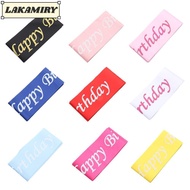 LAKAMIRY Etiquette belt 2021 Gifts Bachelor Party Decoration