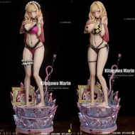 🔥Gk現貨發售🔥HobbyHouse 戀上換裝娃娃 喜多川海夢【已售罄】