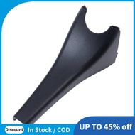 1 Pcs Rear View Mirror Trim Cover for  A6 C7 A3 8T0857593 8T0857593AB  Interior Accessories