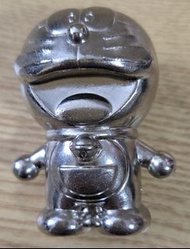 超合金之塊 Doraemon Figure