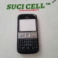 Nokia E5 Casing