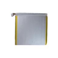 PR-329083 Suitable For Acer Iconia One 7 B1-770 Tablet Battery