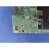 BN41-02575 mainboard for Samsung UA55M6300AG smart tv led