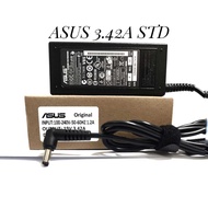 Asus charger adapter Original 19V 3.42A a43 k43 x401u 19v~3.72A