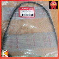 KARISMA KBS GAS CABLE
