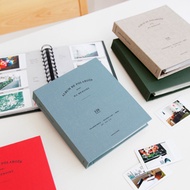 [Bill Storage Book] Ticket Collection Airplane Ticket Movie Ticket Train Ticket Travel Ticket Concer