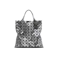 ❤BaoBao 10×10 บล็อคกระเป๋า  tote bag กระเป๋าแฟชั่นช๊อปปิ้งบล็อค Bao Bao Issey Miyake