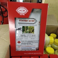 STANER 20 WP ACM 300GM / Racun Kulat Padi