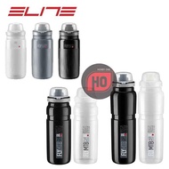 ELITE Bottle Fly MTB - Bicycle Drinking Bottle