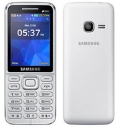 Best Samsung B350E Hp Samsung B350E Hp Samsung Jadul Samsung Jadul