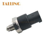 Auto Part Engine fuel pressure sensor Switch 0265005303 For BMW E38 E39 E46 E66 Dodge Mercedes-Benz 