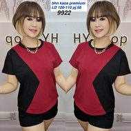 9922 blouse t-shirt