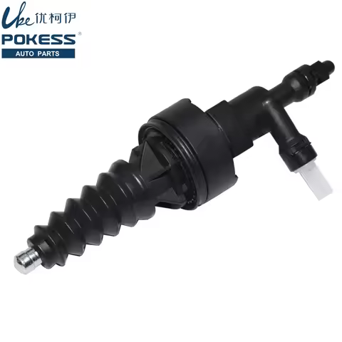 Car Clutch Slave Cylinder for Ford Ranger Mk3 MAZDA BT-50 Pickup 3C117A508AB YC157A508AA YC157A508AE