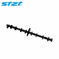 STZT 11377593894 Auto Parts Intake & Exhaust Camshaft For B-M-W 2.0T N20 E84 E89 F10 F10N Camshafts