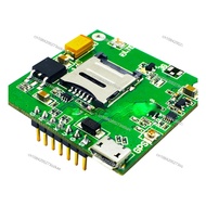 Low Cost CAT1 SIM7600E L1C Breakout,SIM7600E-L1C Core Board