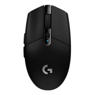 【จัดส่งจากกรุงเทพฯ】Logitech G304 LIGHTSPEED Wireless Gaming Mouse เม้าส์ไร้สาย เกมมิ่ง