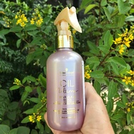 [HCM]Xịt dưỡng xả khô Schwarzkopf OIL Ultime Marula & Rose Light Oil-In-Spray Conditioner 200ml