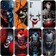 OPPO F5 A73 F7 F9 A9 F17 F19 Pro A7X F11 A74 F1 Plus R9 R9S TPU Compatibility Soft Case Phone Case P