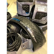 VEE TIRE ROCKETMAN 29 x1.95 MOUNTAIN BIKE GRAVEL BIKE TIRES