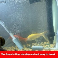 [UP] Aquarium CO2 Diffuser CO2 System Regulator Atomizer er Fish Tank Reactor SG