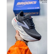 BROOKS Glycerin max Running Shoes