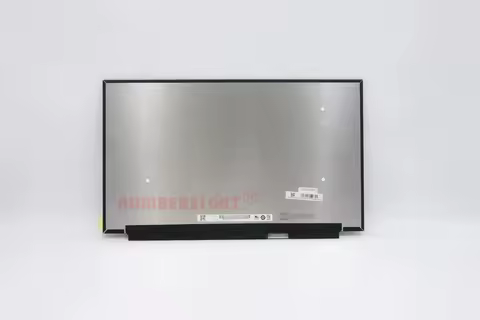 B156HAN10.2 B156HAN11.0 LCD Screen For Lenovo Legion 7-15IMH05 5-15IMH05H 5P-15ARH05H ASUS TUF Displ