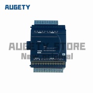 Adjustable design Adjustable design  Original For Delta ES2-E Series DVP20ES200RE DVP32ES200RE  DVP4