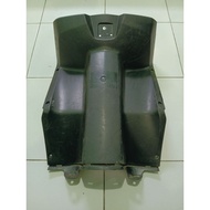 Vario 110 fi led Dashboard 2nd motorcycle removableOriginal