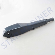 SALE 676-42111 Steering Handle For Yamaha 2T 40HP Outboard Engine E40J 40G Parsun Makara T36-0103000