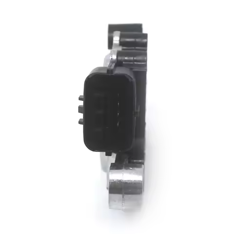 Durable 427003B500 Neutral Safety Switch 42700 3B500 For Kia Optima Sorento 42700-3B700