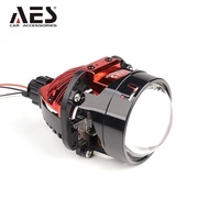 Led BILED AES PROJIE BI LED AES TURBO SE WST GEN 3 2.5 INCH Unit Price