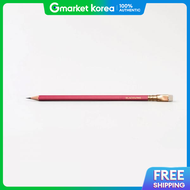 ART BOX | Artbox / Palomino Blackwing Pencil 1 Piece (Red)