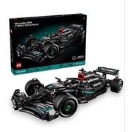 [Authentic] LEGO 42171 Technic Mercedes-AMG F1 W14 E Performance Race Car(1642 Pieces)