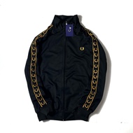 TRACKTOP PADI PREMIUM POINT MARKET Jacket Tracktop