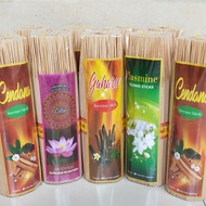 DUPA HIO Bali Wangi
