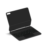 Folio Magnetic Keyboard for Huawei Matepad pro 11 Matepad pad11 2021 Matepad pro 10.8 Pro 12.6 Pro 1