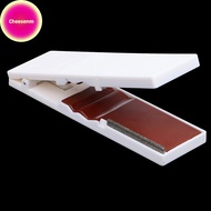 Cheesenm Opener Bottle Ampoule Glass Ampule Vial Openers Injection Cutting Nurse Doctor Hospital Bre