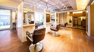 EGO Hair 自我髮藝 內湖館 義大利有機洗髮＆客製化剪髮｜頭皮保養面膜