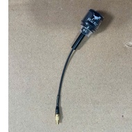 [rcvietnam] HGLRC MMCX Hammer Mini 2.5dBi 5.8G Antenna