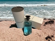 LV IMAGINATION 中性香水 100ml