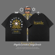 t-shirt terate pluralisme kaos psht kaos terate pluralisme kaos sh terate