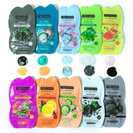 Freeman Beauty Face Masks Skincare Collection 2